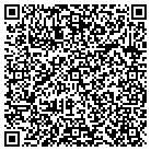 QR code with Sherwin-Williams Paints contacts