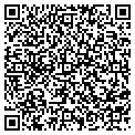 QR code with Opal Corp contacts