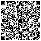 QR code with Bucks County Fire Safety Service contacts