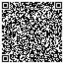 QR code with A 1 Express Muffler contacts