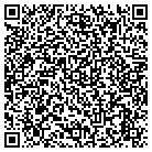 QR code with Renald M Corsi & Assoc contacts