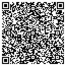 QR code with Quality Metal Products Inc contacts