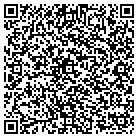 QR code with Vna Homemaker Svc-Luzerne contacts