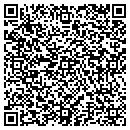 QR code with Aamco Transmissions contacts