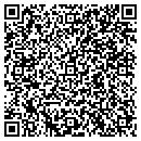 QR code with New Castle Area Transit Auth contacts