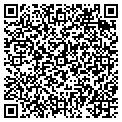 QR code with Pagoda Skyline Inc contacts