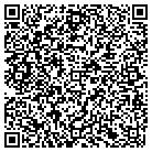 QR code with Valley Forge Investment Group contacts