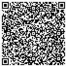 QR code with Newlonsburg Elementary School contacts