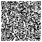 QR code with Eckert Communications contacts
