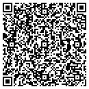 QR code with Office Depot contacts