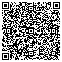 QR code with Maxx contacts