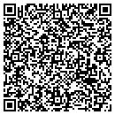 QR code with Old Pit Stop Pizza contacts