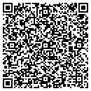 QR code with Randolph Resnik DDS contacts