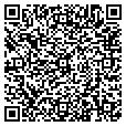 QR code with Chc contacts