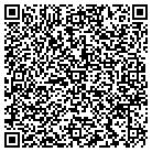 QR code with Special Task Interpriters-Deaf contacts