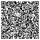QR code with Frey & Co contacts
