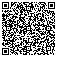 QR code with N C C M A contacts