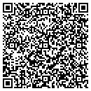 QR code with Pams Pet Grooming & Boutique contacts