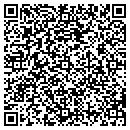 QR code with Dynalene Heat Transfer Fluids contacts