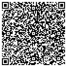 QR code with Heritage Construction Co Inc contacts