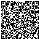 QR code with Laurelwood Inn contacts