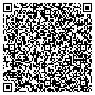 QR code with Summit Asset Management contacts