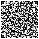 QR code with Oak Hill Cemetery contacts