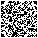 QR code with Estate Brokerage Services contacts