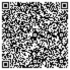 QR code with Pinnacle Systems Group contacts