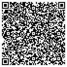 QR code with SKM Software Solutions contacts