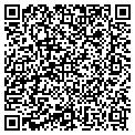 QR code with Bruno Cutrulla contacts
