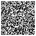 QR code with Hanscom Agency contacts