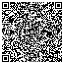 QR code with Robert Swain Construction contacts