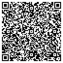 QR code with Mel's Music Mix contacts