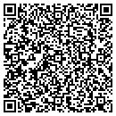 QR code with Rebel Electric Service contacts