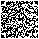 QR code with Pennsylvnia Acdemy Pet Groming contacts