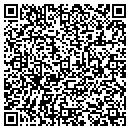 QR code with Jason West contacts