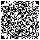 QR code with Marmelstein Wholesale contacts