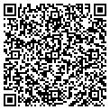 QR code with Leechberg Auto contacts