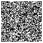 QR code with Barrick & Stewart Milk Hauling contacts