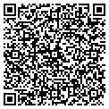 QR code with Players Choice Golf contacts