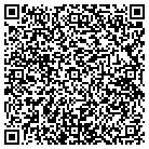 QR code with Know Problem Business Tech contacts
