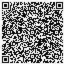 QR code with H & R Maintenance contacts