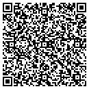QR code with Penn Run Greenhouse contacts