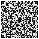 QR code with Penn Telecom contacts