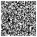 QR code with Garmon Trucking contacts