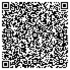 QR code with Abe Carpet Installations contacts