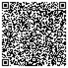 QR code with Da Shin Chinese Restaurant contacts
