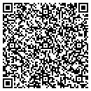 QR code with Clausen Carpentry Plus contacts