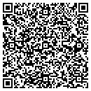 QR code with Norris Tailoring contacts